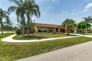 8840 SW 18th Rd, Boca Raton, FL 33433, Sold 07/28/25