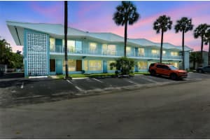 733 Nw 30th Ct 2, Wilton Manors