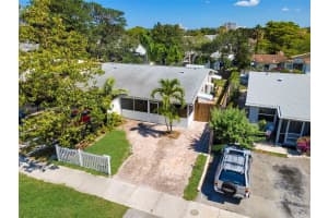 351 NE 57th Ct, Oakland Park, FL 33334, - MLS#A11805341
