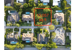9420 Sw 72 Ct Pinecrest, FL 33156 Sold 08/05/25
