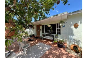 22500 SW 113th Ct, Miami, FL 33170, Sold 08/01/25