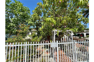 22500 SW 113th Ct, Miami, FL 33170, Sold 08/01/25