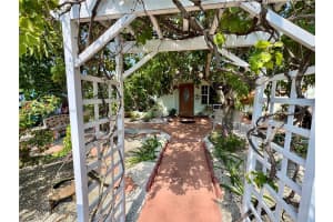 22500 SW 113th Ct, Miami, FL 33170, Sold 08/01/25