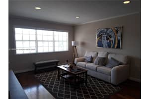 462 Golden Isles Dr APT 305, Hallandale Beach, FL 33009, - MLS#A11805351