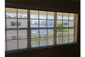 462 Golden Isles Dr APT 305, Hallandale Beach, FL 33009, - MLS#A11805351