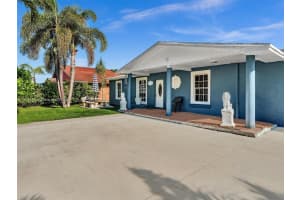 10775 SW 217th St, Miami, FL 33170, Sold 08/06/25