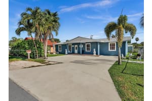 10775 SW 217th St, Miami, FL 33170, Sold 08/06/25
