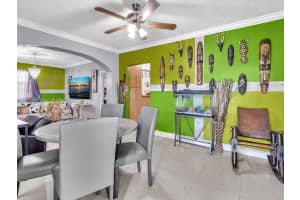 10775 SW 217th St, Miami, FL 33170, Sold 08/06/25
