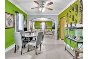 10775 SW 217th St, Miami, FL 33170, Sold 08/06/25