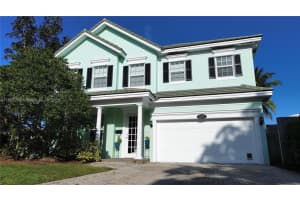 1812 Sw 10th Ave, Fort Lauderdale
