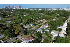 1812 SW 10th Ave, Fort Lauderdale, FL 33315, - MLS#A11805359