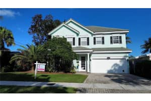 1812 SW 10th Ave, Fort Lauderdale, FL 33315, - MLS#A11805359