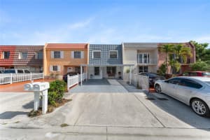 960 W 79th Pl, Hialeah, FL 33014, - MLS#A11805365