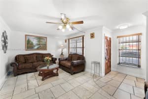 960 W 79th Pl, Hialeah, FL 33014, - MLS#A11805365