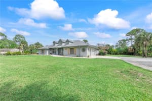 16783 92nd Ln N, Loxahatchee, FL 33470, - MLS#A11805367
