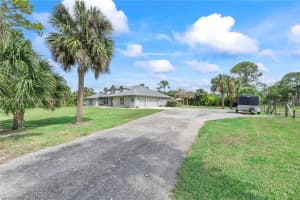 16783 92nd Ln N, Loxahatchee, FL 33470, - MLS#A11805367