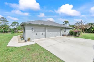 16783 92nd Ln N, Loxahatchee, FL 33470, - MLS#A11805367