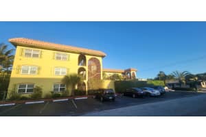 1100 Ne 9th Ave 203, Fort Lauderdale