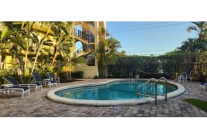 1100 NE 9th Ave APT 203, Fort Lauderdale, FL 33304, - MLS#A11805369