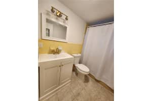 1100 NE 9th Ave APT 203, Fort Lauderdale, FL 33304, - MLS#A11805369