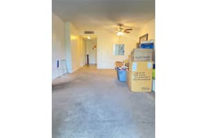 6071 Nw 61st Ave 311, Tamarac