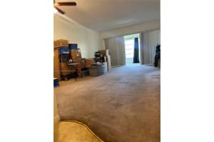 6071 NW 61st Ave APT 311, Tamarac, FL 33319, - MLS#A11805373