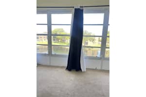 6071 NW 61st Ave APT 311, Tamarac, FL 33319, - MLS#A11805373