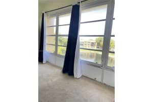 6071 NW 61st Ave APT 311, Tamarac, FL 33319, - MLS#A11805373