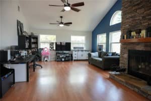 19663 Hampton Dr, Boca Raton, FL 33434, - MLS#A11805377
