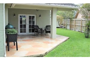 19663 Hampton Dr, Boca Raton, FL 33434, - MLS#A11805377