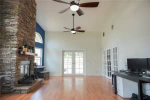 19663 Hampton Dr, Boca Raton, FL 33434, - MLS#A11805377