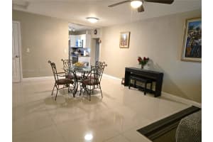6626 SW 1st Ct, Pembroke Pines, FL 33023, - MLS#A11805379