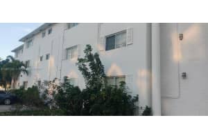 13700 NE 6th Ave APT 109, North Miami, FL 33161, - MLS#A11805380