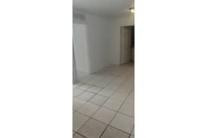 13700 NE 6th Ave APT 109, North Miami, FL 33161, - MLS#A11805380