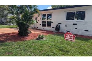 3601 N 72nd Ave Hollywood, FL 33024 - MLS#A11805382