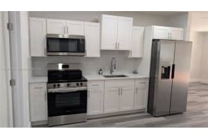 3601 N 72nd Ave Hollywood, FL 33024 - MLS#A11805382