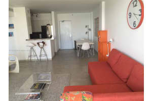 1500 Bay Rd APT 1132S, Miami Beach, FL 33139, - MLS#A11805393