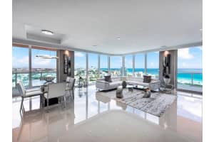 300 S Pointe Dr 2005, Miami Beach