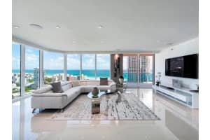 300 South Pointe Dr APT 2005, Miami Beach, FL 33139, - MLS#A11805394