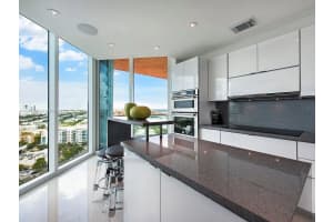 300 South Pointe Dr APT 2005, Miami Beach, FL 33139, - MLS#A11805394
