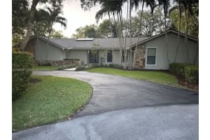 7935 Sw 155th St, Palmetto Bay