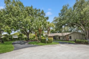 7935 Sw 155th St Palmetto Bay, FL 33157 - MLS#A11805397