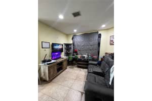 2497 SE 13th Ct, Homestead, FL 33035, - MLS#A11805398