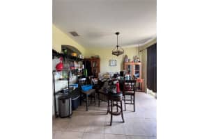 2497 SE 13th Ct, Homestead, FL 33035, - MLS#A11805398