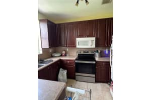 2497 SE 13th Ct, Homestead, FL 33035, - MLS#A11805398