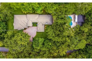 8941 Sw 65th Ct, Pinecrest