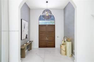 8941 Sw 65th Ct Pinecrest, FL 33156 - MLS#A11805403