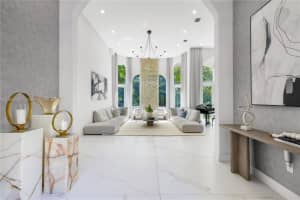 8941 Sw 65th Ct Pinecrest, FL 33156 - MLS#A11805403