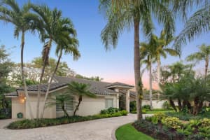 7395 Sw 166th St Palmetto Bay, FL 33157 - MLS#A11805406