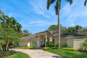 7395 Sw 166th St Palmetto Bay, FL 33157 - MLS#A11805406